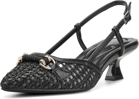 Easy Spirit Hetty Women's Pump in Kuwait