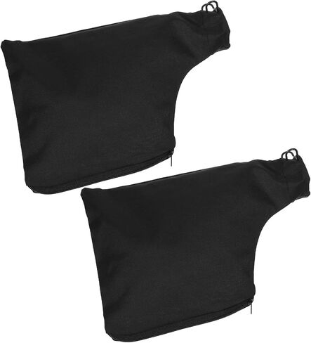 Miter Saw Dust Bag for 255, Fits 1-1/2" to 2" Dust Port Miter Saws | Black Dust Collector Bag with Zipper and Wired Adjustable Stand,for 255 Model Belt Sander Edge Planer Diagonal Saws in Kuwait