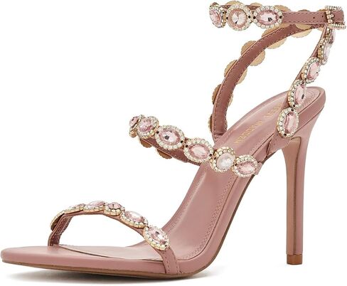 Steve Madden Women's Tamala in Kuwait