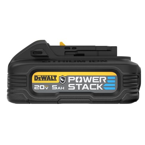 20V MAX POWERSTACK GFN 5.0AH BATT in Kuwait