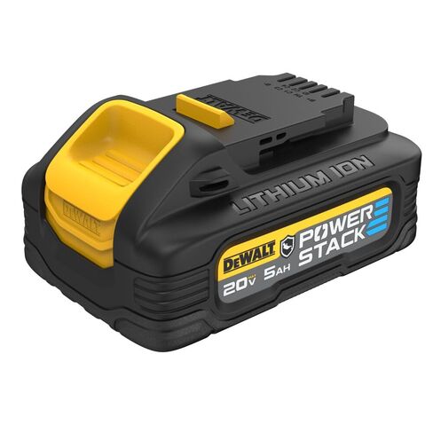 20V MAX POWERSTACK GFN 5.0AH BATT in Kuwait