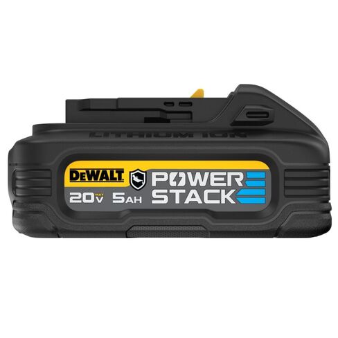20V MAX POWERSTACK GFN 5.0AH BATT in Kuwait