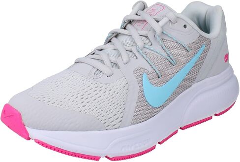 Nike Zoom Span 3 Womens Running Trainers Cq9267 Sneakers Shoes in Kuwait