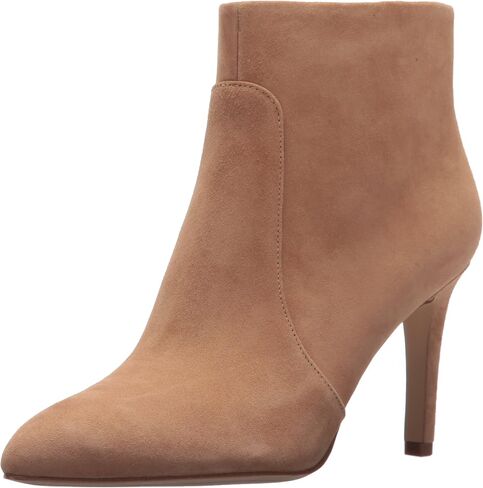 Sam Edelman Olette Boot in Kuwait