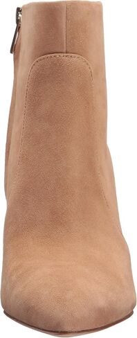 Sam Edelman Olette Boot in Kuwait