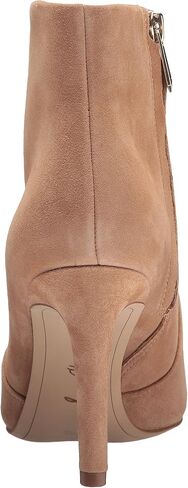 Sam Edelman Olette Boot in Kuwait