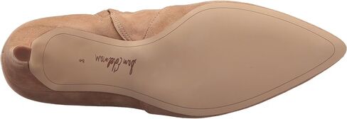 Sam Edelman Olette Boot in Kuwait