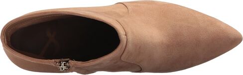Sam Edelman Olette Boot in Kuwait