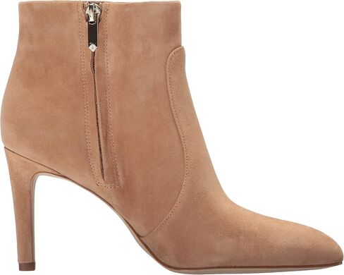 Sam Edelman Olette Boot in Kuwait