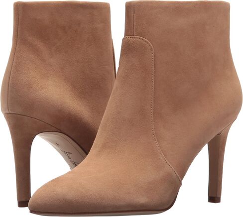 Sam Edelman Olette Boot in Kuwait
