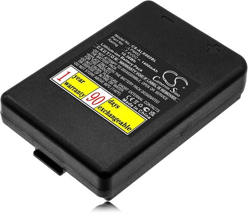 LPM02 R0BATT00E08A0 Battery Replacement for MJ FJS FJR DJL FJL Funkfernsteuerung Air Dynamic Modular AJM FJM MK AJR DJS DJR DJM AJS AJM,R0BATT00E08A0 Battery(7.4V/1400mAh) in Kuwait
