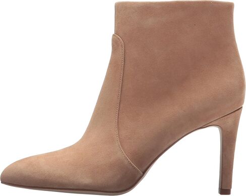 Sam Edelman Olette Boot in Kuwait