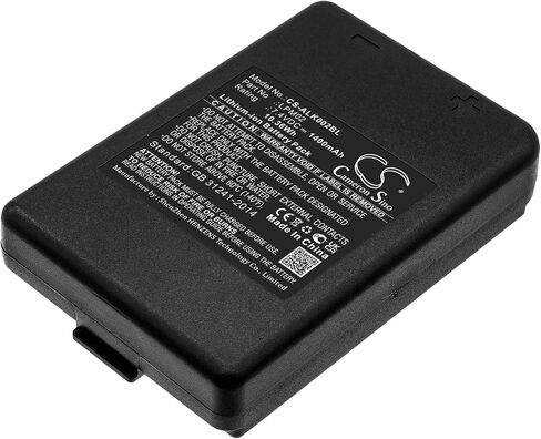 LPM02 R0BATT00E08A0 Battery Replacement for MJ FJS FJR DJL FJL Funkfernsteuerung Air Dynamic Modular AJM FJM MK AJR DJS DJR DJM AJS AJM,R0BATT00E08A0 Battery(7.4V/1400mAh) in Kuwait