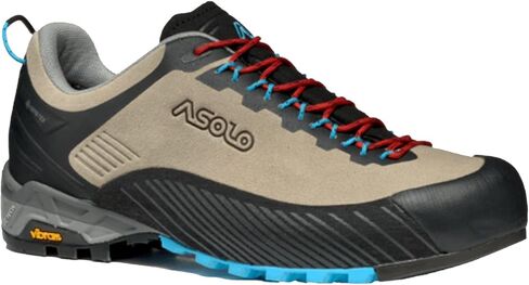 ASOLO Eldo Evo Leather Gv Ml in Kuwait