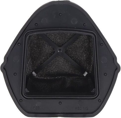 6 Pcs Dust Cup Filter For Shark Lv900 Cordless Replacement Xf900 Filters Kit Dust Bag Dust Filter Vacuum Cleaner Accessories Lv901 For Fiber Abs Filtered Dust Pack Handheld Filters in Kuwait