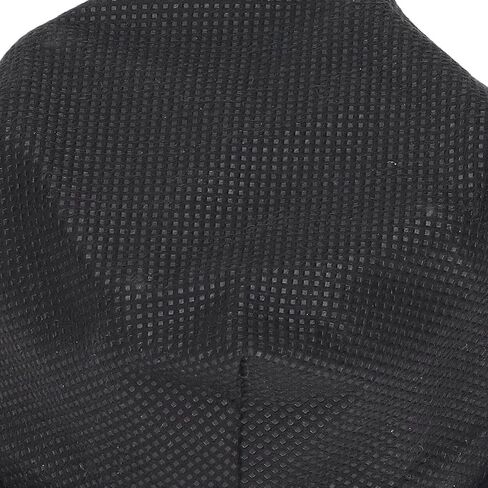 6 Pcs Dust Cup Filter For Shark Lv900 Cordless Replacement Xf900 Filters Kit Dust Bag Dust Filter Vacuum Cleaner Accessories Lv901 For Fiber Abs Filtered Dust Pack Handheld Filters in Kuwait