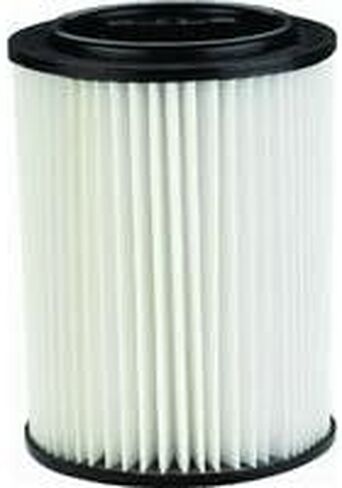 Channellock Products Wall Mount Filter in Kuwait