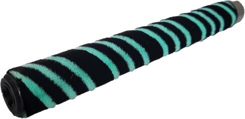 2+1 Filter Kit & Soft Brushroll for Shark Detect Performance Lift-Away Advanced Upright Vacuum with DuoClean Detect​ UV950. 2 Foam & Felt Filters + 1 Post Motor Exhaust HEPA + 1 Teal/Black Roller. in Kuwait