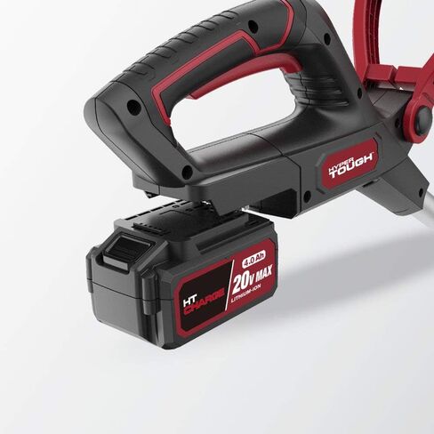 Hyper Tough 20V Max 4.0Ah Battery Pack, HT21-401-003-11 in Kuwait