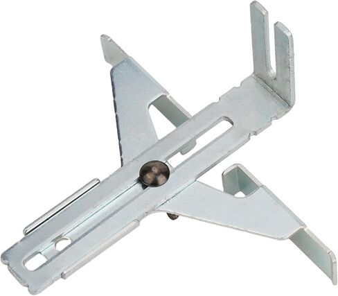 Straight Guide Router Edges Guide Template Trimmer For 3710 3709 Woodworking Carving Machine Set Tool(Guide Seat) in Kuwait
