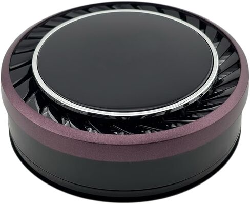 Exhaust Post HEPA Filter Compatible Replacement for LG CordZero A9/A9Komp A908VMR, A929KVM, A927KVMS, A9K-PRO Cordless Stick Vacuum Cleaner (Vintage Wine) in Kuwait