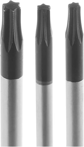 HEPA Filter Kit Compatible with Dyson DC18 Vacuum Cleaners – 2 Pre & 2Post Motor Filters + 3-Piece Screwdriver Set for Easy Replacement in Kuwait