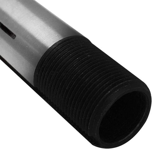 3C Round Collet Chuck Tool Lathing Smooth Industrial Workholding 1/8 Inch in Kuwait
