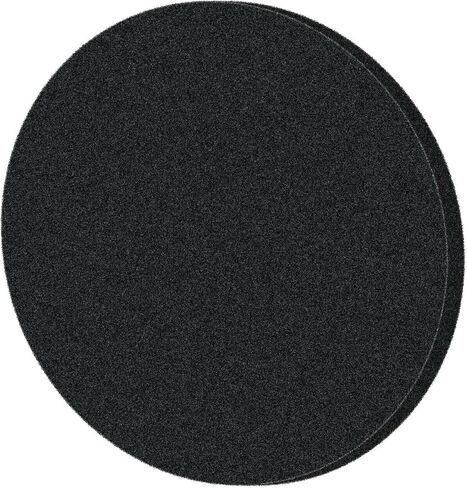 Replacement Hepa Filters Compatible with AFNOP Acevac11 Afoddon A200 A200Pro, ORFELD B08 Cordless Vacuum Cleaner,4 Pack suit Hepa Washable & Durable. in Kuwait