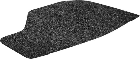 Festool 499893 Replacement Felt for CONTURO Edge Bander StickFix Base (Pack of 10) in Kuwait