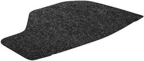 Festool 499893 Replacement Felt for CONTURO Edge Bander StickFix Base (Pack of 10) in Kuwait