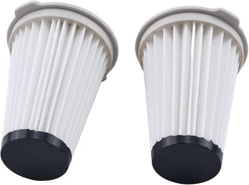2X HEPA Filter K3000 for 10438 DS4015 DS4020 DS4065 DS4090 DS4095 in Kuwait