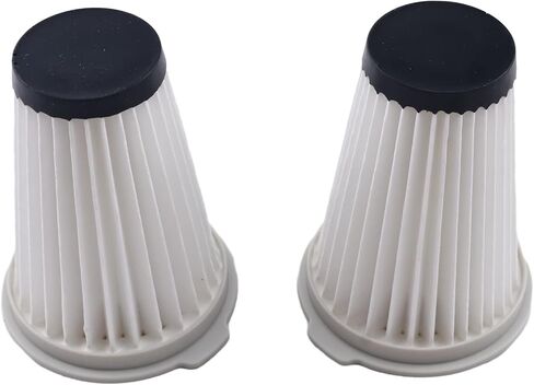 2X HEPA Filter K3000 for 10438 DS4015 DS4020 DS4065 DS4090 DS4095 in Kuwait