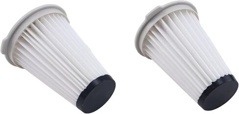 2X HEPA Filter K3000 for 10438 DS4015 DS4020 DS4065 DS4090 DS4095 in Kuwait