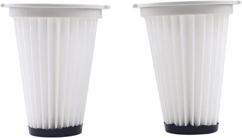 2X HEPA Filter K3000 for 10438 DS4015 DS4020 DS4065 DS4090 DS4095 in Kuwait