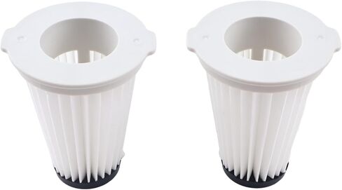 2X HEPA Filter K3000 for 10438 DS4015 DS4020 DS4065 DS4090 DS4095 in Kuwait