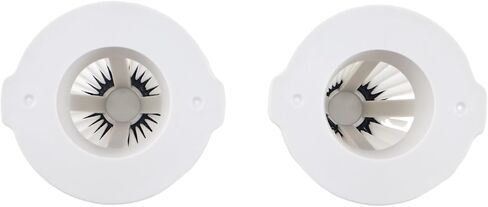 2X HEPA Filter K3000 for 10438 DS4015 DS4020 DS4065 DS4090 DS4095 in Kuwait