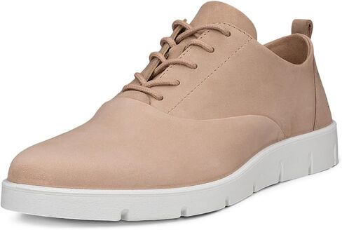 ECCO Women's Bella Trainers in Kuwait