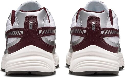 Nike Initiator Women's Shoes (White/Sail/Burgundy Crush/Sail) Size 10 in Kuwait