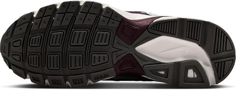 Nike Initiator Women's Shoes (White/Sail/Burgundy Crush/Sail) Size 10 in Kuwait