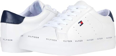 Tommy Hilfiger Adaptive Women's Henissly in Kuwait