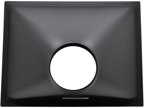 Big Horn 11136 13 x 16 Inch Big Gulp Dust Hood in Kuwait