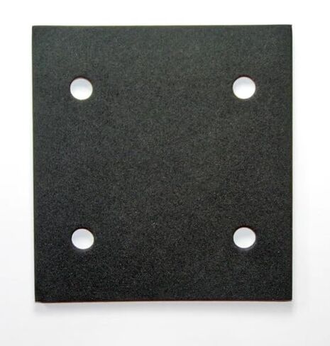 Replace Component 148230-02 Sander Pad Compatible with Black & Decker 7441 7441 7441 7441-B2 TS700 TV700 in Kuwait