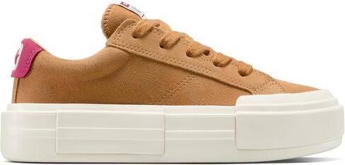 Converse Cruise Suede in Kuwait