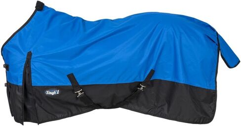 Tough 1 600 Denier Waterproof Horse Sheet in Saudi Arabia