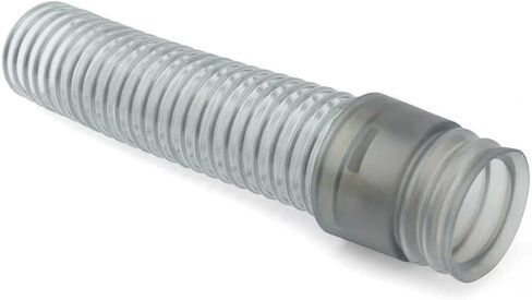 561060158 Upright Vacuum Lower Hose, Vacuum Parts for Kenmore Compatible with Kenmore Intuition BU4020, BU4021, BU4022, BU4023, and BU4050 Vacuums in Kuwait