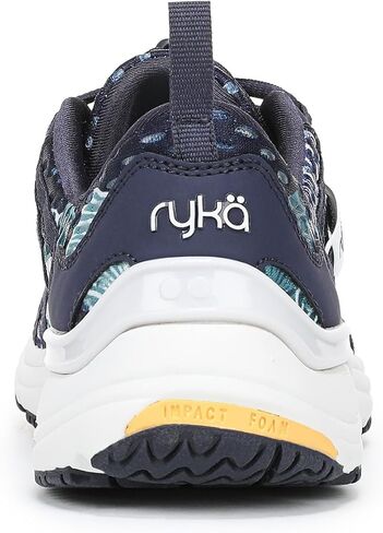 Ryka Women's Hydro Sport Water Shoes Academy Blue 8.5 W in Kuwait