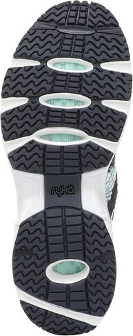 Ryka Women's Hydro Sport Water Shoes Academy Blue 8.5 W in Kuwait