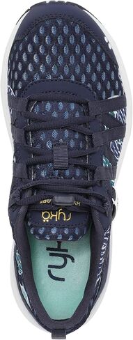 Ryka Women's Hydro Sport Water Shoes Academy Blue 8.5 W in Kuwait