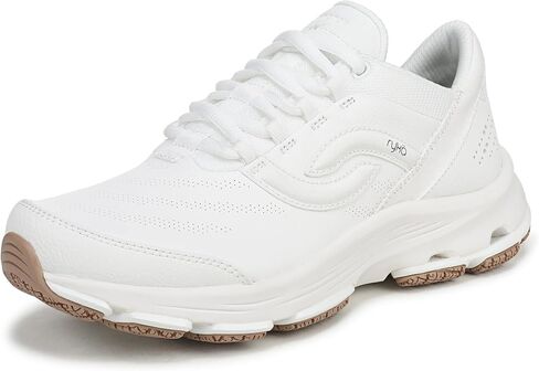 Ryka Womens Devotion Slip Resistant in Kuwait