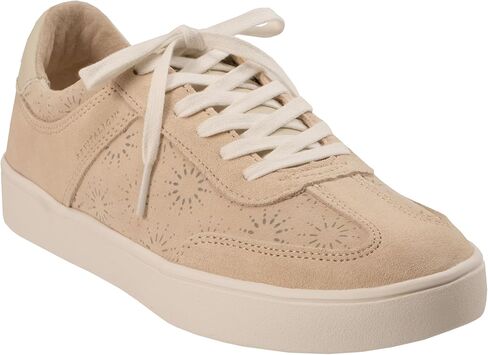 Revitalign Womens Marin in Kuwait